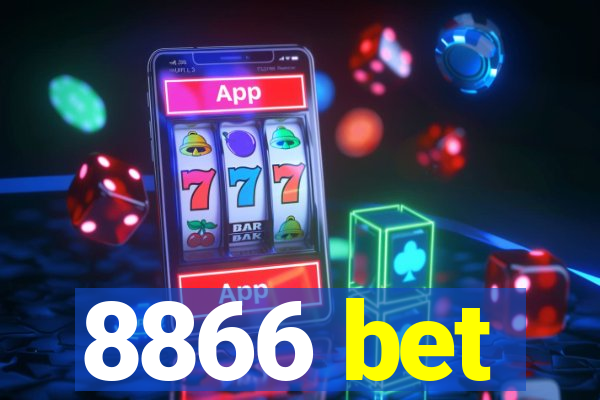 8866 bet